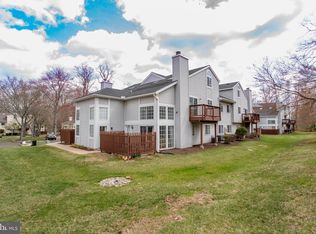 644 Patrick Pl, Chalfont, PA 18914