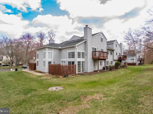 644 Patrick Pl, Chalfont, PA 18914