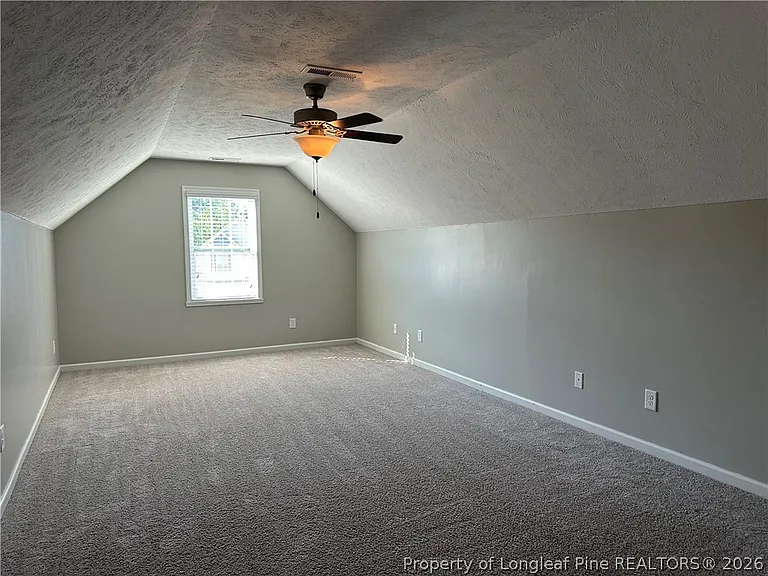 498 New Castle Ln — Photo 33