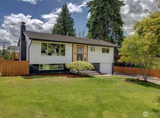 320 178th Pl SW, Bothell, WA 98012