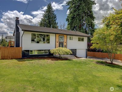 320 178th Place SW, Bothell, WA, 98012