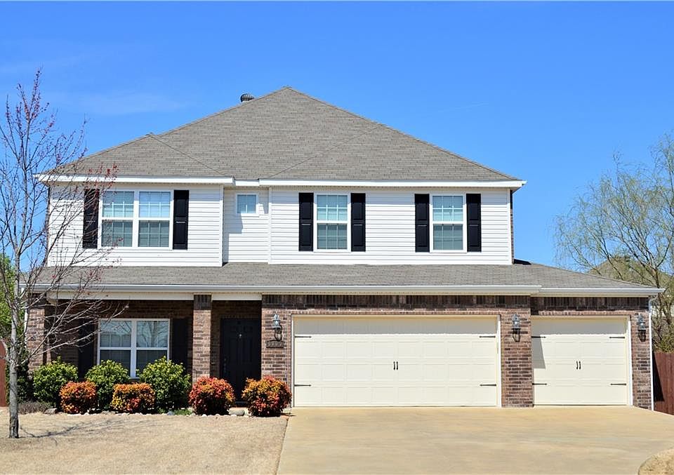 1st image of 5003 W Bay Ct