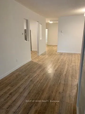751 Queen St E #2 — Photo 1