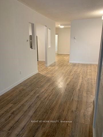 1st image of 751 Queen St E Unit 2