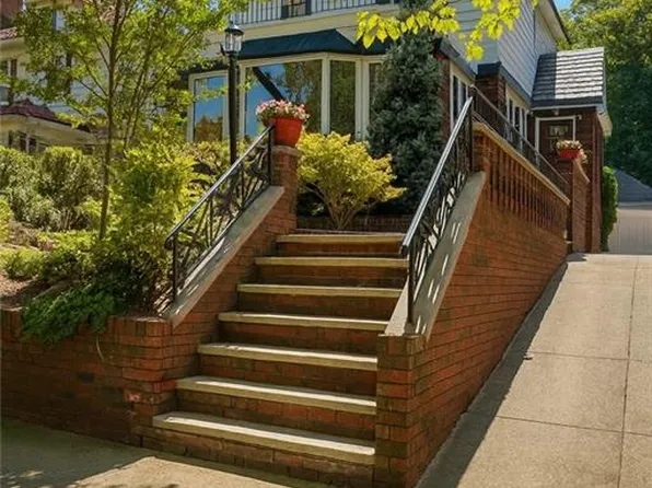 74 81st Street image 4 of 43