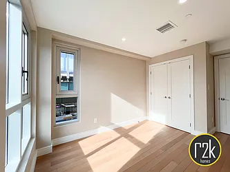 Rented by Realty 2000 Corp