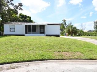 1150 Mary Frances Dr, Kissimmee, FL 34741