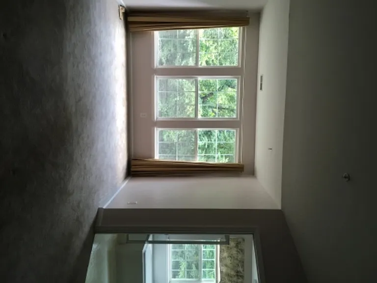 8701 Rochelle Dr — Photo 24