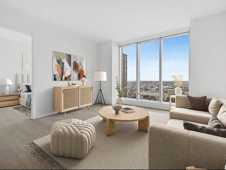 540 Fulton St #34J — Photo 2