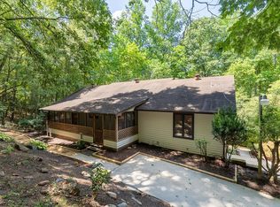 118 Double Oaks Pass, Murphy, NC 28906