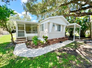 1252 Henderson Creek Dr #10, Naples, FL 34114