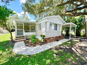 P (Henderson Creek - 1252 Henderson Creek Dr), 10