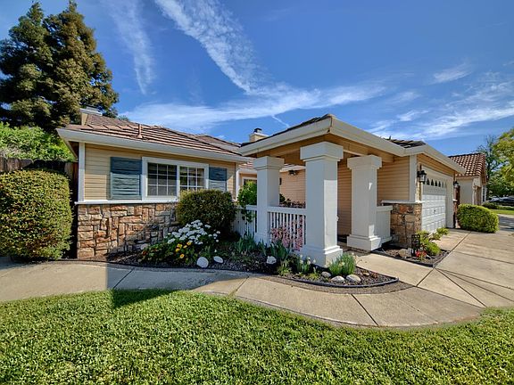 2nd image of 1007 Lourence Dr