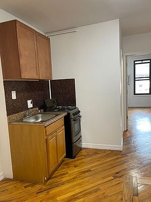 2nd image of 76 E 1st St #3AB