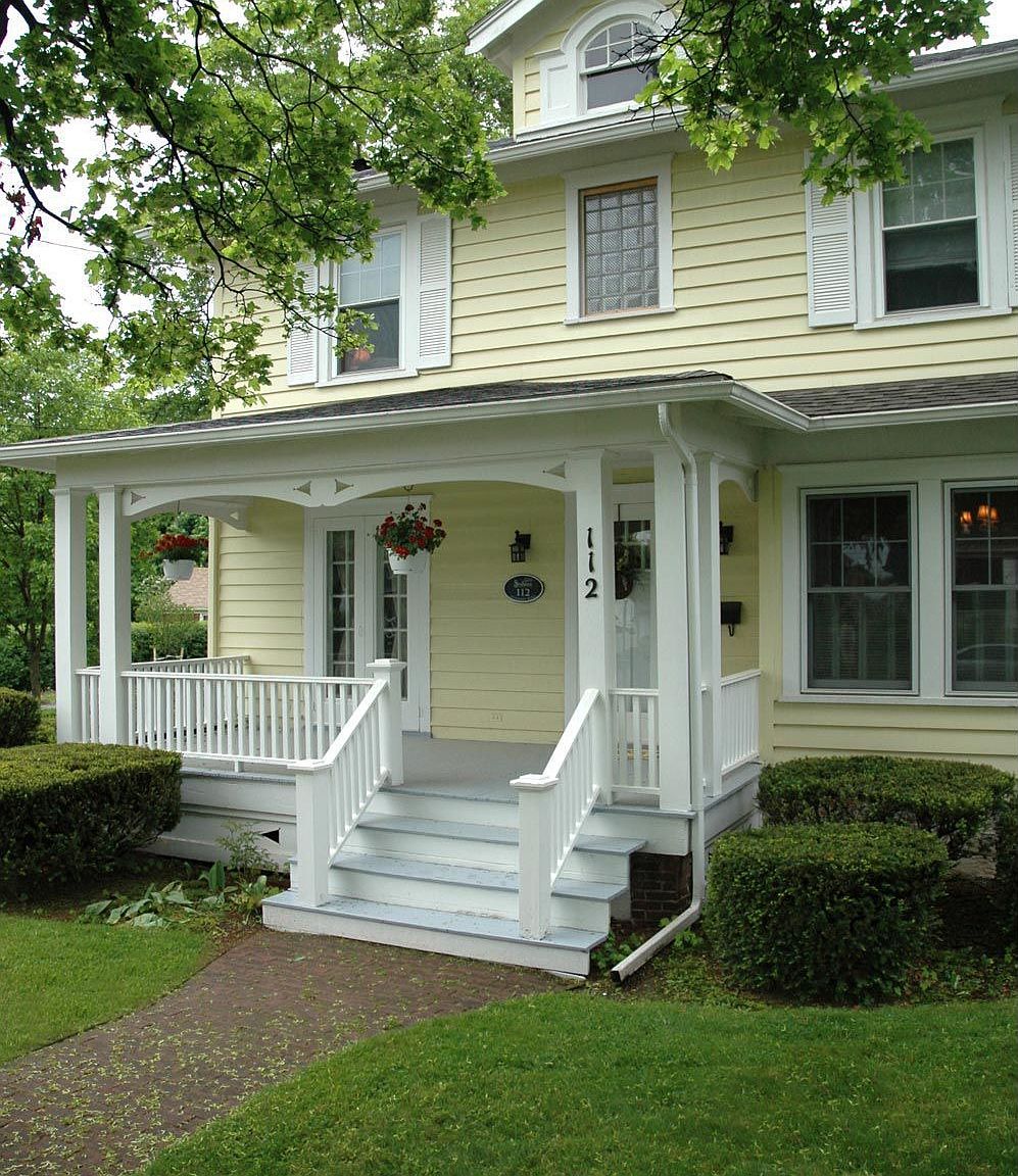 112 Wellesley Rd, Syracuse, NY 13207 Zillow