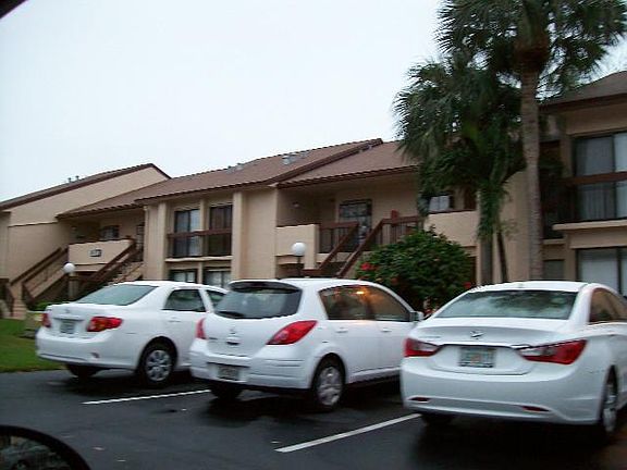 2nd image of 2241 SW 15th St APT 198