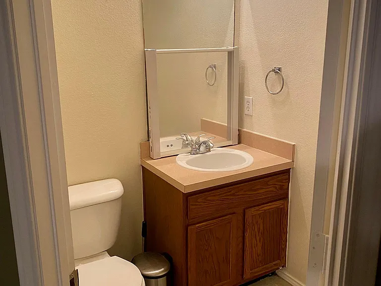 1612 Wolf Creek Dr — Photo 15