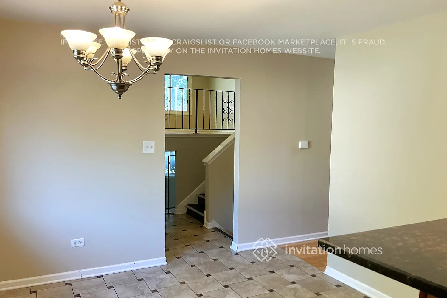 4331 Scott St Oak Forest, IL 60452 — Photo 4