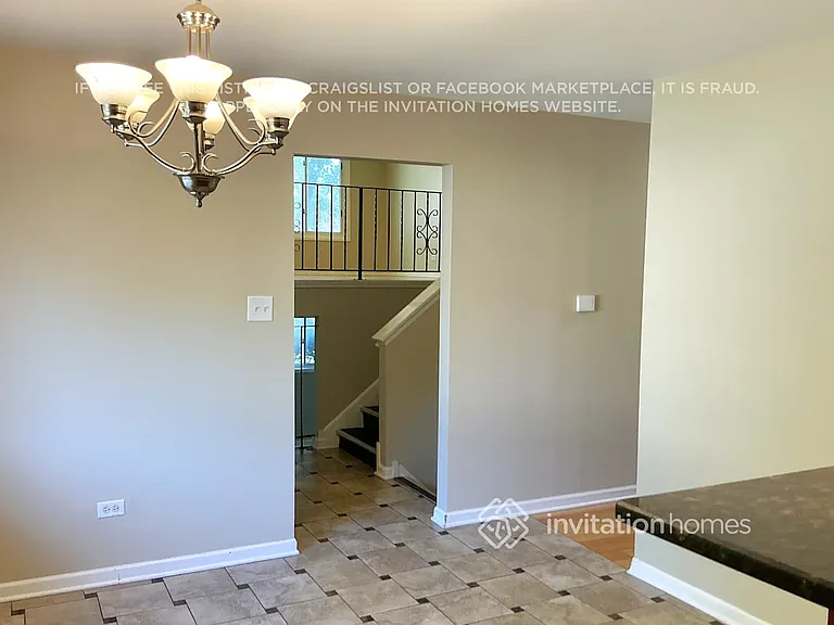 4331 Scott St — Photo 4