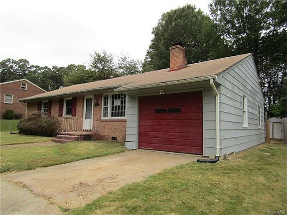 3rd image of 3107 Franklin St