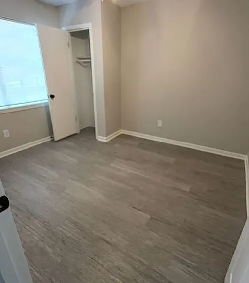 3136 Monterrey Sq — Photo 12