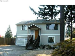 6848 SE Our Ct #M, Milwaukie, OR 97222
