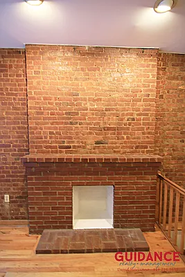 Rented by Guidance Realty Corp. | media 3