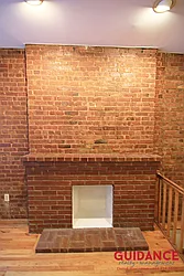 Rented by Guidance Realty Corp.