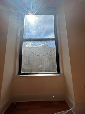 Rented by Immac Realty | media 5