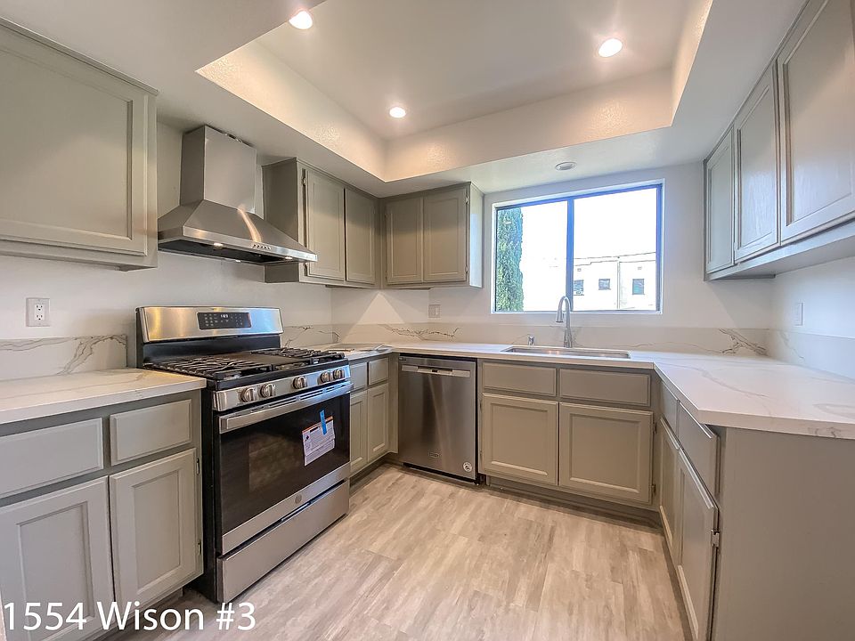 1st image of 1554 E Wilson Ave APT 3