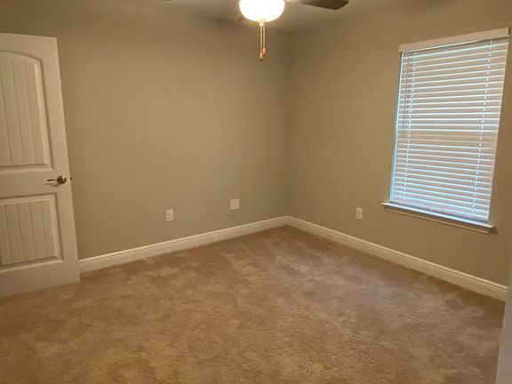 2nd image of 6101 Dallas Ave #802