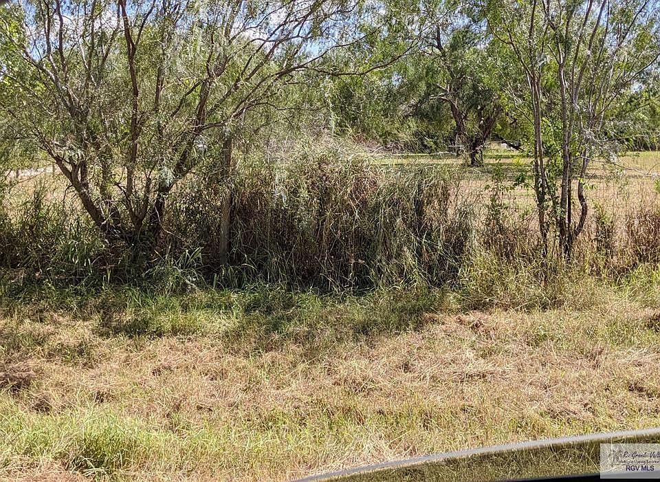 1st image of 31987 Juan Garza Jr Rd