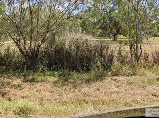 31987 Juan Garza Jr Rd, San Benito, TX 78586