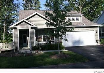 1st image of 1989 Buckingham Dr