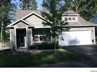 1989 Buckingham Dr, Avon, OH 44011