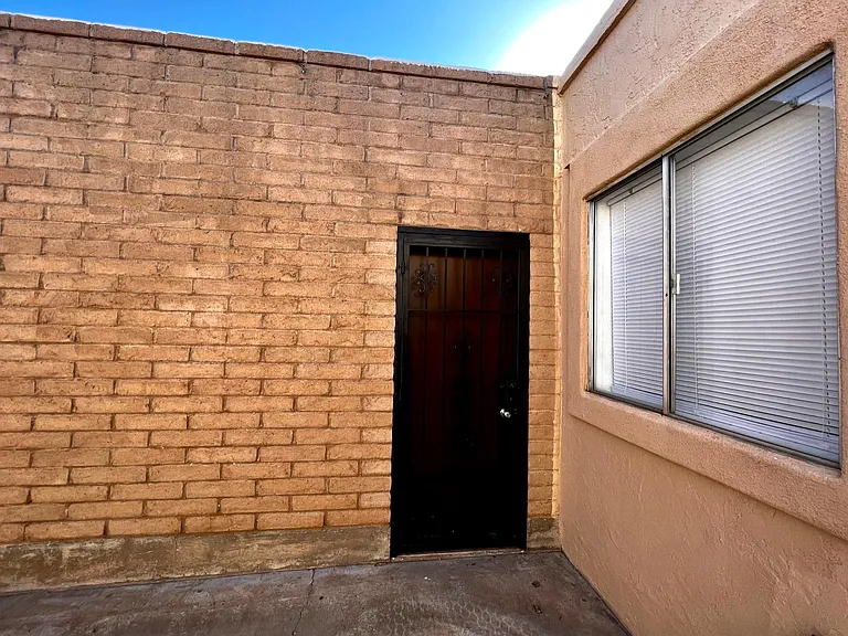 2024 S Birdie Cir — Photo 3