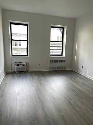 Rented by Oxford Property Group | media 6