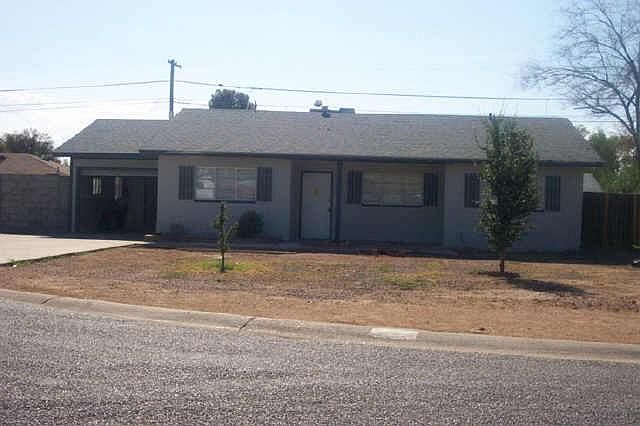 1st image of 1123 N WALNUT Avenue