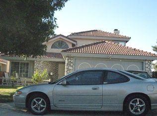 3442 Creekwood Ct, Riverside, CA 92503