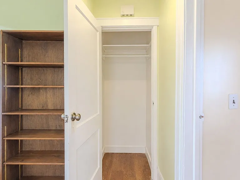 25 Cove Street — Photo 6