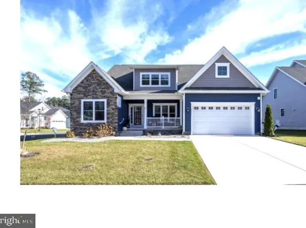 22546 Bradbury Way, Georgetown, DE 19947