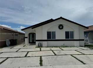 2875 W 72nd Ter, Hialeah, FL 33018