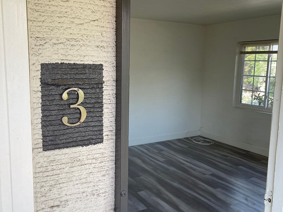 1st image of 11466 Killion St #3