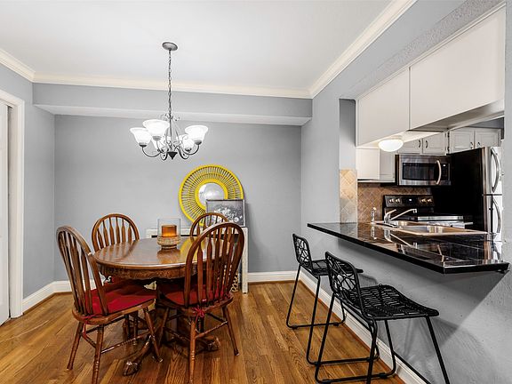 4th image of 4800 Northway Dr APT 18A