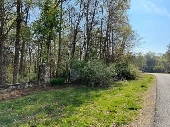 LOT 1 Windward Pointe Dr, Moneta, VA 24121