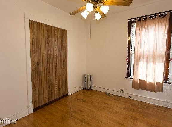 5th image of 3848 N Damen Ave #3S