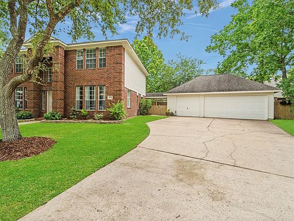 2nd image of 1303 Rachel Ct