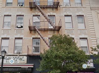 214 48th St APT 2, Union City, NJ 07087