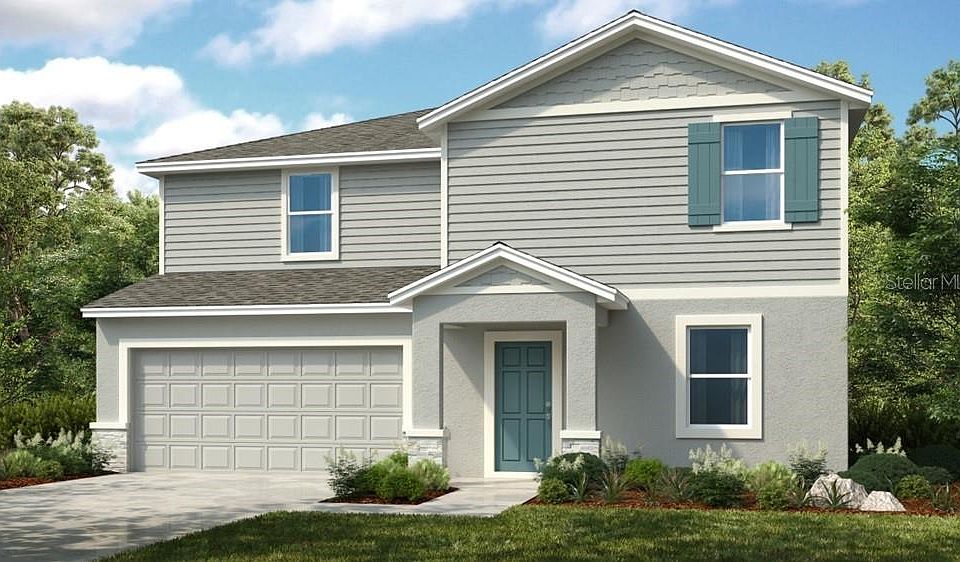 1st image of 232 Streamwater Way