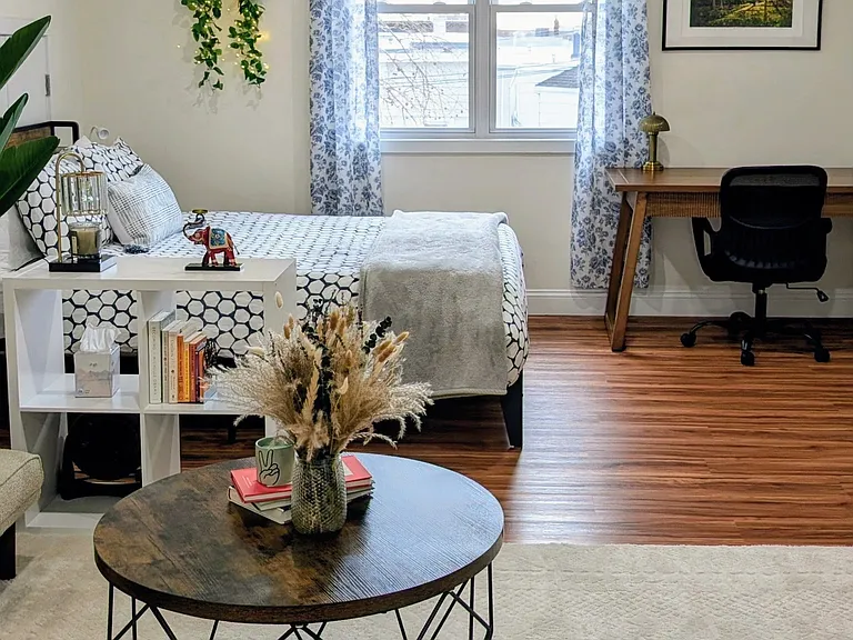 216 Dodd St #3 — Photo 8